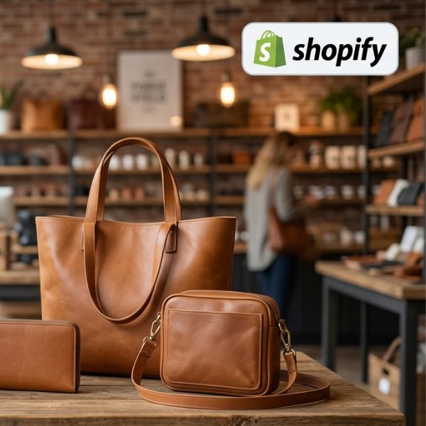 Advanced Shopify Development