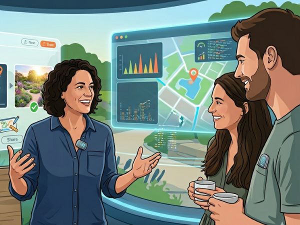 Scalable UGC Ads