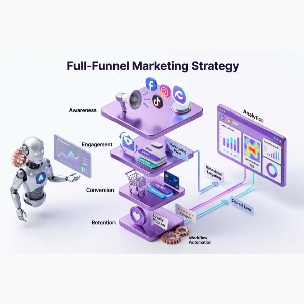 CRM Integration