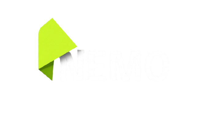 PNEMO AI